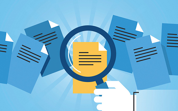 中国证券报社基金评价业务信息披露（2017版）
