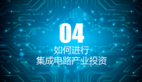 山东私募股权投资基金业协会成功举办“大咖来了”系列活动之集成电路投资逻辑解读线上分享会